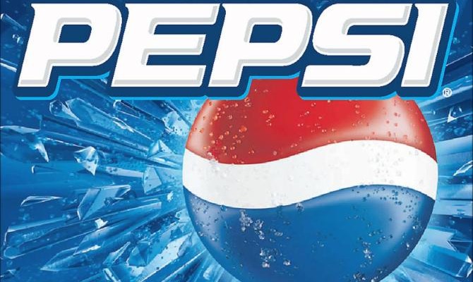 PepsiCo в Украине решила ликвидировать «ПепсиКо Фудс Юкрейн»