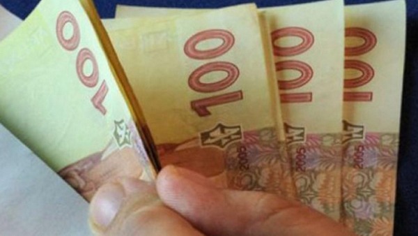 Соцстандарты в следующем году повысятся на 12%