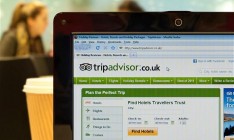Туристический сервис TripAdvisor готовится выйти в Украину