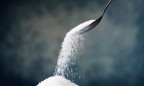 В октябре цены на сахар выросли на 12%