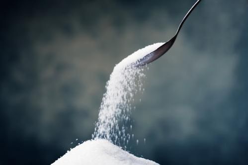 В октябре цены на сахар выросли на 12%