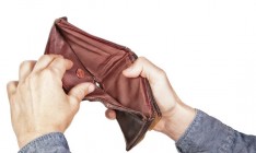 Всемирный банк ожидает роста количества бедных в мире