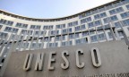 Генеральная конференция ЮНЕСКО отклонила кандидатуру Косова