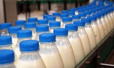 В Крыму сетуют на неразвитость молочной отрасли