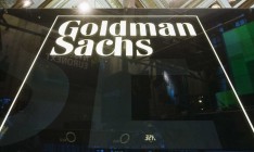 Goldman Sachs закрывает фонд, инвестировавший в Россию и Китай