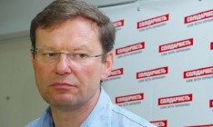 Боровик проиграл все иски к избирательным комиссиям