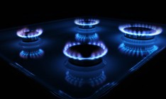 Суд признал незаконным повышение тарифов на газ, но не отменил их