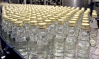 «Укрспирт» запустил первый в Украине завод по производству концентрата омывателей