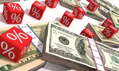 НБУ разработал новый законопроект по реструктуризации валютных кредитов