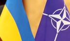 Порошенко: Украине надо 6-7 лет для вступления в НАТО