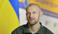 Рада не поддержала отстранение Тетерука от участия в пленарных заседаниях