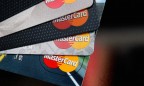 MasterCard запускает глобальную систему защиты платежей