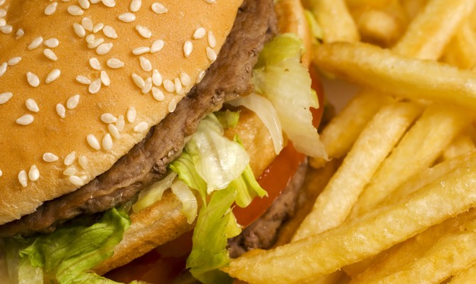 Компании из США продолжают наращивать свое присутствие в России