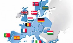 Шенгенская зона на грани краха из-за мигрантов, - глава Евросовета