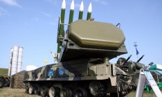 ВСУ закупят новые самолеты и противовоздушные ракетные комплексы