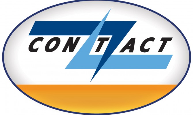 Нацбанк приостановил работу российской платежной системы