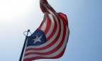 США сняли экономические санкции с Либерии
