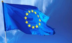 ЕС призовет G20 ответить на террористическую угрозу