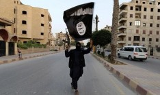«Исламское государство» угрожает Франции новыми терактами