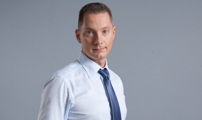 Ложкин: Задача власти - не допустить, чтобы страну меняла улица