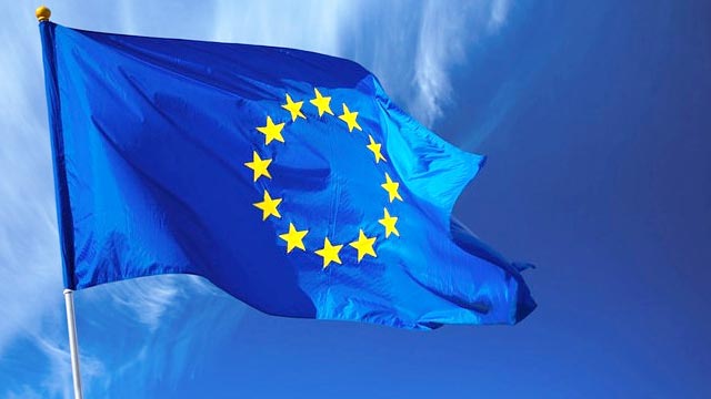 ЕС призовет G20 ответить на террористическую угрозу