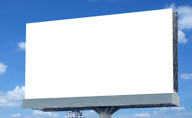 В Украине перед вторым туром выборов мэров наступил «день тишины»