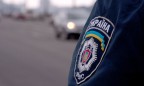 Усиленные меры безопасности будут действовать в Украине две недели