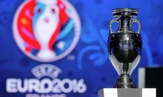 Франция не станет отказываться от проведения Евро-2016