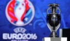 Франция не станет отказываться от проведения Евро-2016