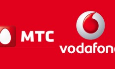 «МТС Украина» обнародовал тарифы под брендом Vodafone