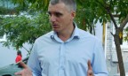 Мэром Николаева стал кандидат от «Самопомощи» Александр Сенкевич