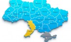 Одесса и Одесская область окончательно переходят под контроль президента