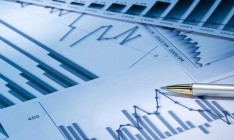 Новые украинские еврооблигации вызвали интерес инвесторов