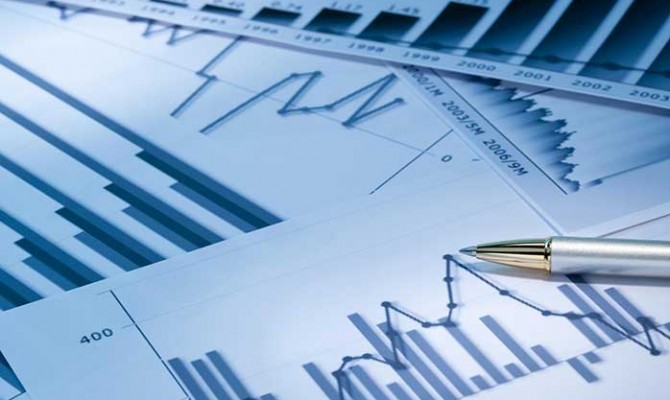 Новые украинские еврооблигации вызвали интерес инвесторов