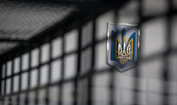 Антикоррупционное бюро просит об увеличении финансирования в 2016