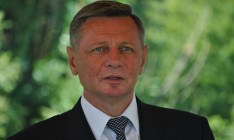 В Луцке обработаны 100% протоколов УИК: побеждает действующий мэр