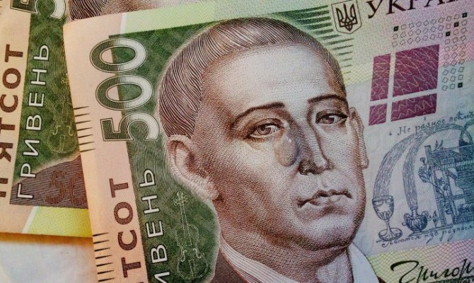 Кабмин хочет «исключительное право» на поправки в госбюджет