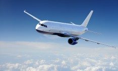 Украина возобновит прямое сообщение с Болгарией