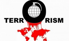 Украина среди лидеров в Глобальном рейтинге терроризма