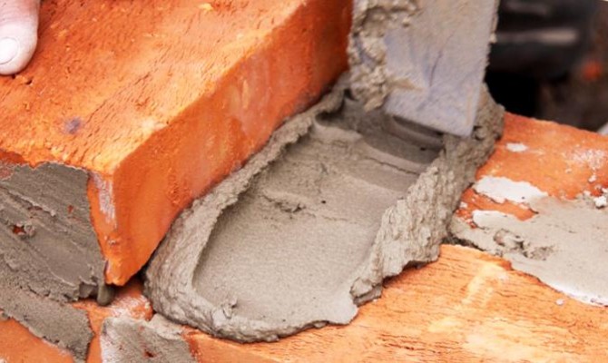 Объемы строительства в Украине за 10 мес. упали на 21%