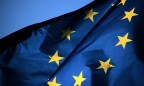 Министры торговли ЕС рассмотрят введение зоны свободной торговли с Украиной