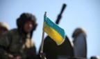 Украинцы не верят в полное прекращение боевых действий на Донбассе