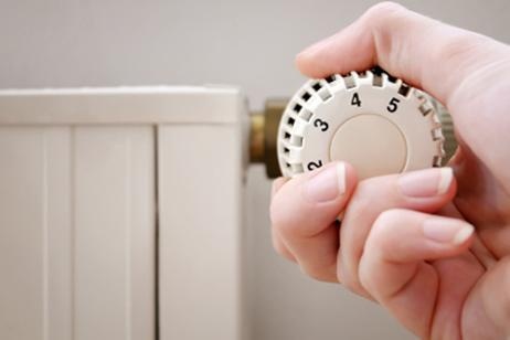 Чем богаче страна, тем экономнее ее жители относятся к энергоресурсам