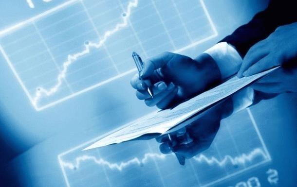 ICU передумала покупать ПФТС