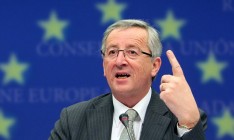 Евросоюзу необходимо создать собственную армию, — глава ЕК