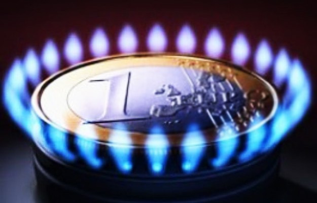 Правомерность повышения тарифов на газ установит Конституционный суд
