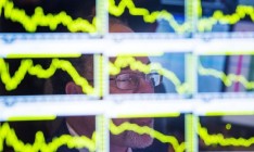 Рынки сырья достигнут дна падения через 3-6 месяцев, — основатель хеджфонда Galtere