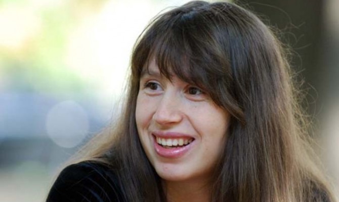 МВД: Избиение Черновол организовал криминальный авторитет