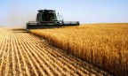Сельское хозяйство с начала года недополучило 20 млрд грн