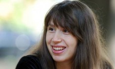 МВД: Избиение Черновол организовал криминальный авторитет